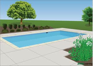 The 2020 NEC Allows Electrical Inspectors to Periodically Inspect Swimming Pools and Similar Equipment, after Installation.