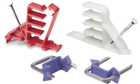 Securing & Supporting Cables & Raceways Part Two | JADE Learning