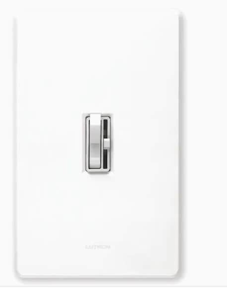 Do Lighting Dimmers Really Save Money?