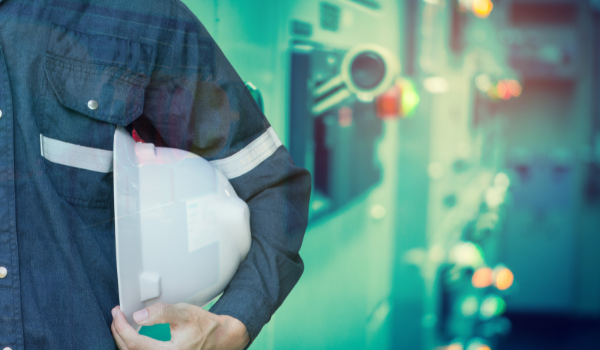 Everyday Electrical Safety