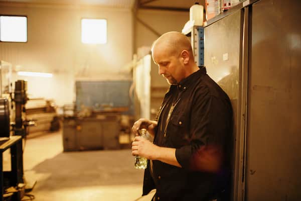 Should I Stay or Should I Go? - Navigating Your Electrical Career