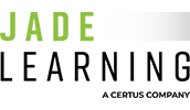 Jade Learning