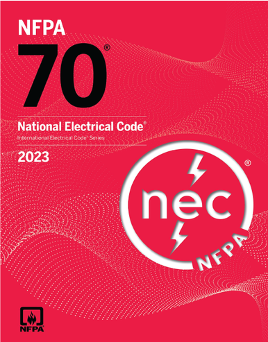 National Electrical Code