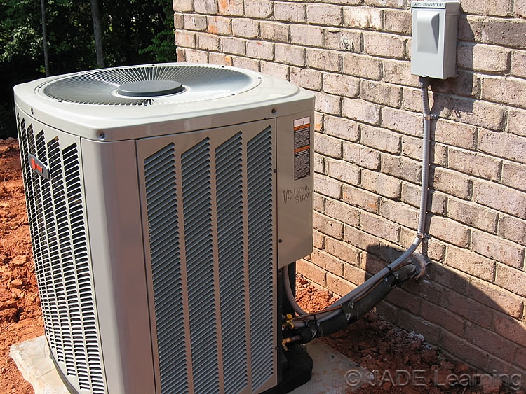 440.22 Motor Compressor BranchCircuit ShortCircuit and GroundFault