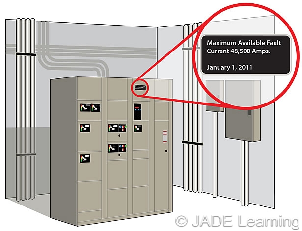 110-24-available-fault-current