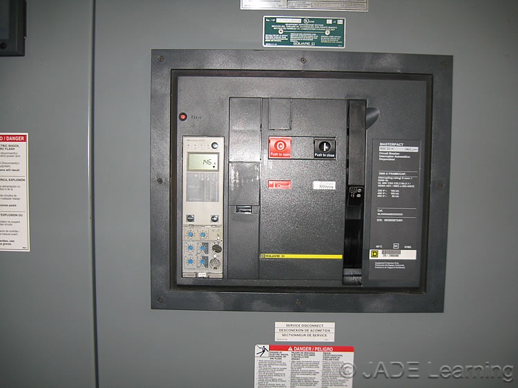 215.10 GroundFault Protection of Equipment.