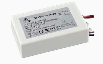 Understanding Class 1, 2, and 3 Circuits: What Electricians Need to Know