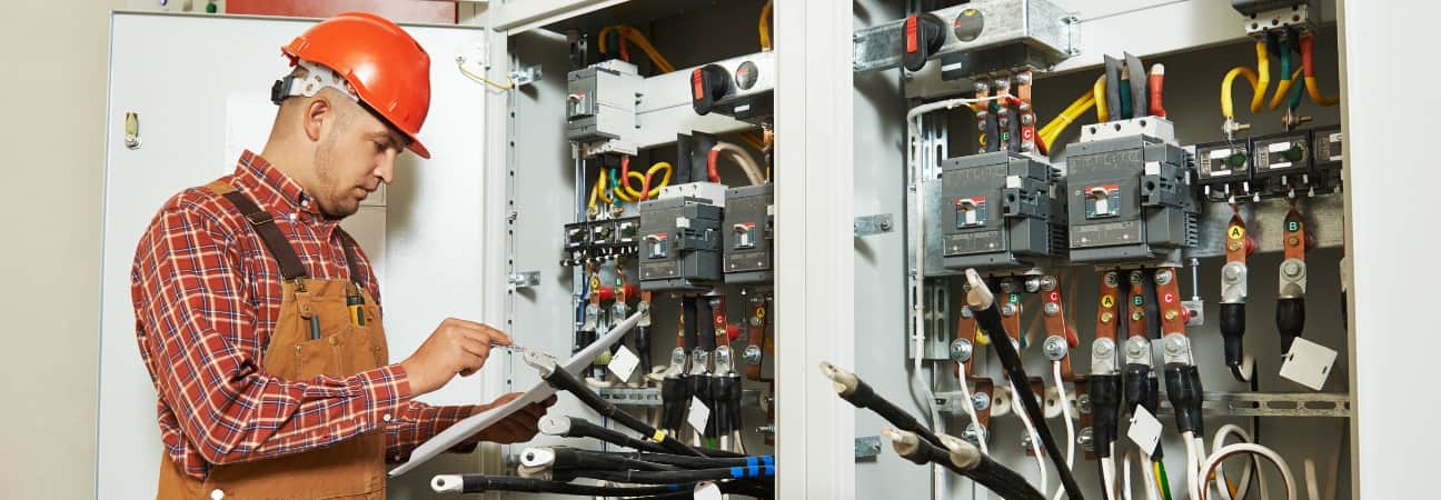 3 Steps to Renew Your Wyoming Electrical License