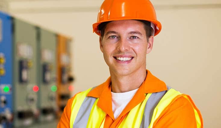 How Do I Renew My Oregon Electrical License