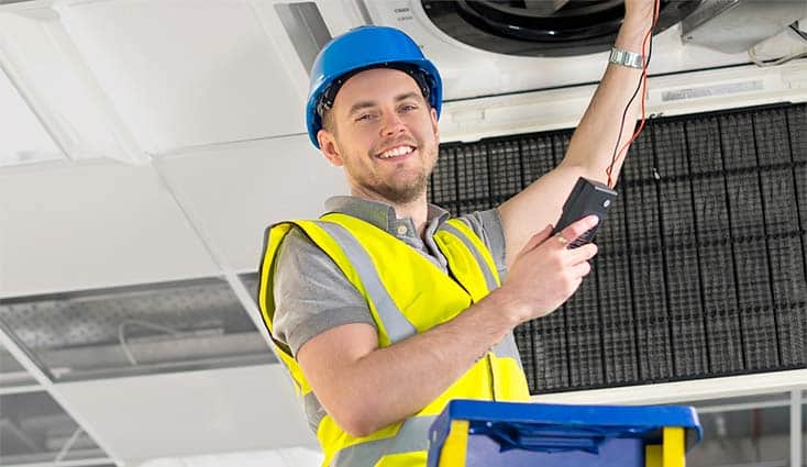 How To Renew Your Texas Air Conditioning and Refrigeration License