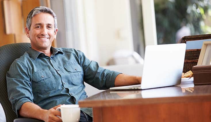 How Do I Renew My Texas Electrical License?