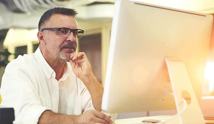 How to Renew your New York City Electrical License