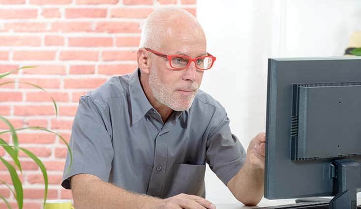 Iowa Electrical Continuing Education Virtual Instructor-Led Training (VILT)