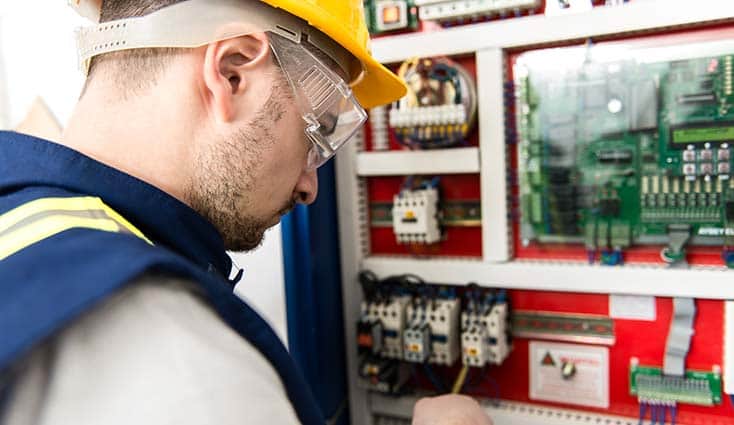 How Do I Renew My Georgia Electrical License?