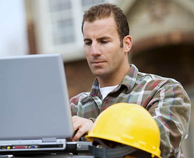 Learn If Your State Has Made Any Changes to Electrical CE for COVID-19