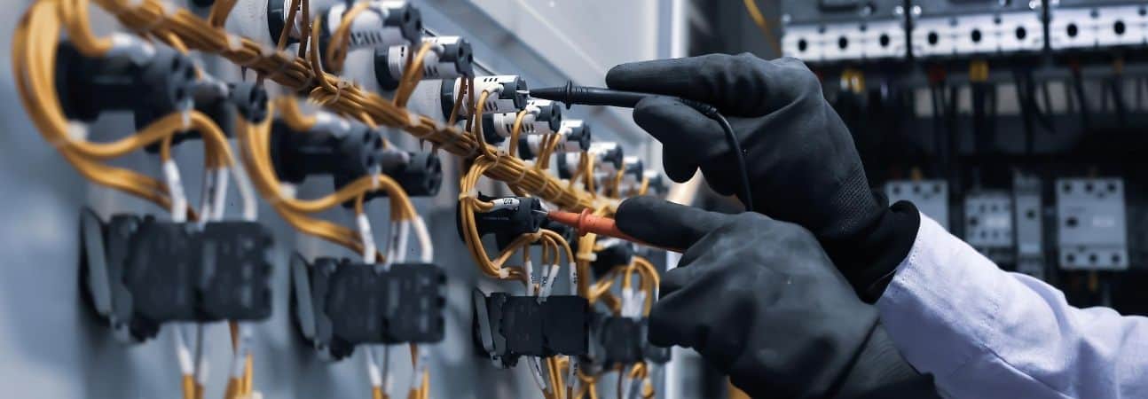 Renew a Colorado Electrical License in 5 Steps