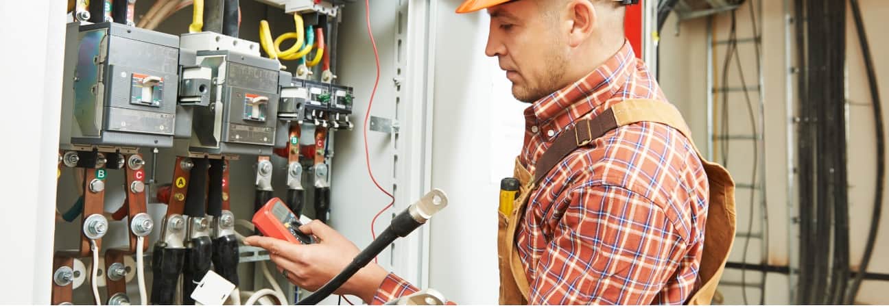 How Do I Renew My Kentucky Electrical License?