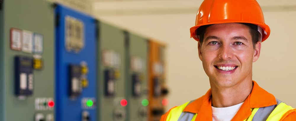 How to Renew a Florida Electrical License in 3 Easy Steps