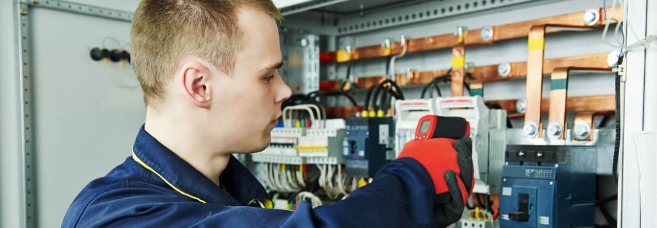 How Do I Renew My Minnesota Electrical License?