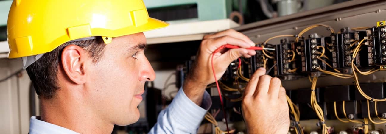 3 Steps to Renewing a North Carolina Electrical License