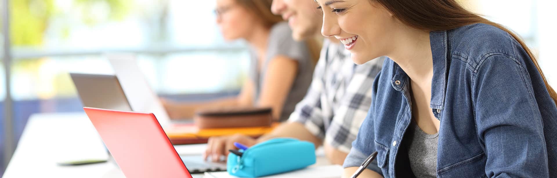 6 Steps to Renewing Your License Online