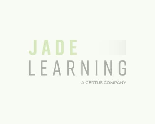 Oregon Electrical License Renewal