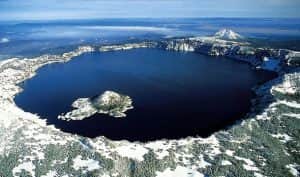 Oregon Electrical CE Classes