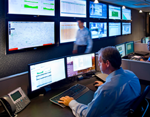 Energy Management Systems