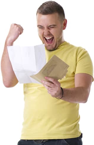 ManCelebrates_TestTipsBlog_copy2