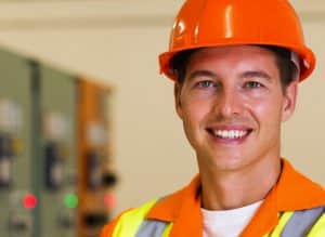 Renew Washington Electrical License Renew Washington Electrical License