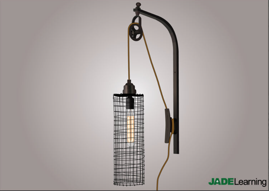 A picture containing wall, indoor Description automatically generated