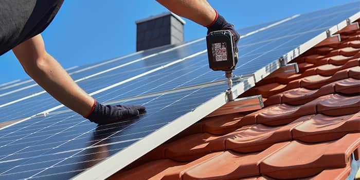 Photovoltaic (PV) Systems