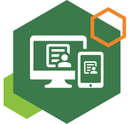 Virtual Instructor-Led Training