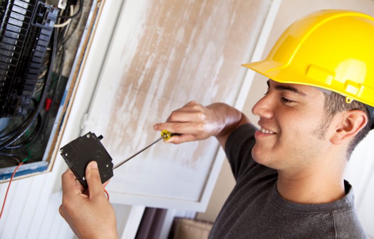 texas-electrical-apprentices-and-journeyman-how-to-upgrade-your