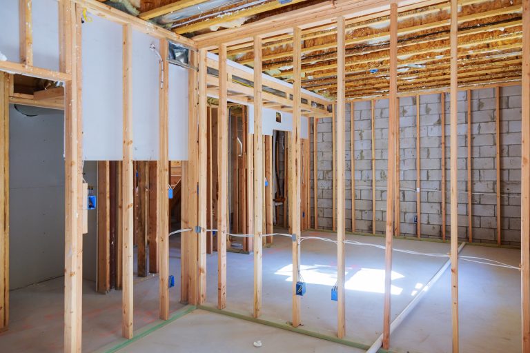 2023 NEC Section 210.8(A)(5): GFCI Protection For Basements | JADE Learning